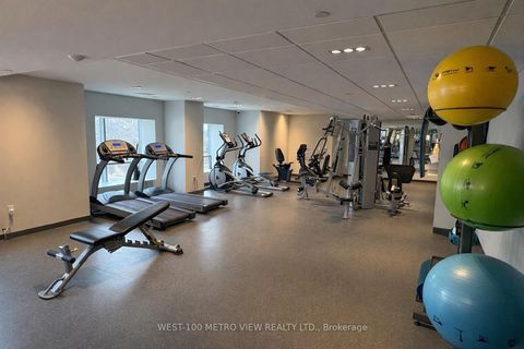 Photo 19 at 709 - 56 Lakeside Terrace, Little Lake, Barrie