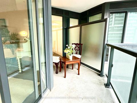 Photo 25 at 813 - 85 Oneida Crescent, Langstaff, Richmond Hill