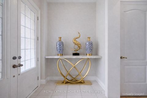 Photo 1 at 79 Wellspring Avenue, Oak Ridges, Richmond Hill