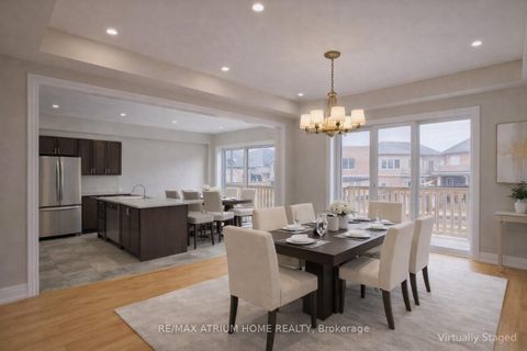 Photo 2 at 79 Wellspring Avenue, Oak Ridges, Richmond Hill