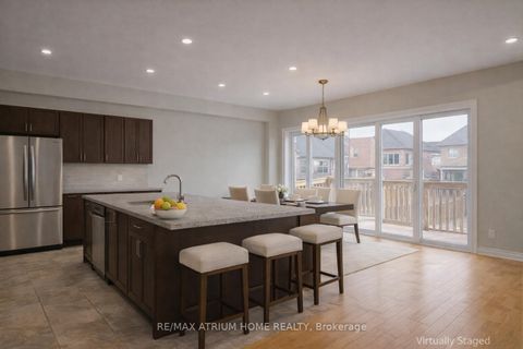 Photo 4 at 79 Wellspring Avenue, Oak Ridges, Richmond Hill