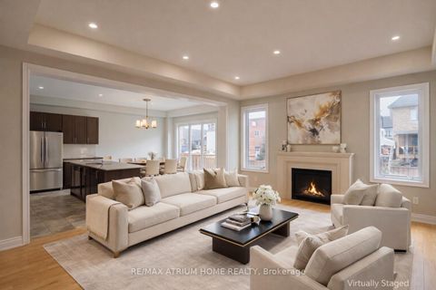 Photo 5 at 79 Wellspring Avenue, Oak Ridges, Richmond Hill