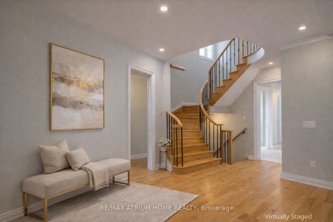 Photo 6 at 79 Wellspring Avenue, Oak Ridges, Richmond Hill