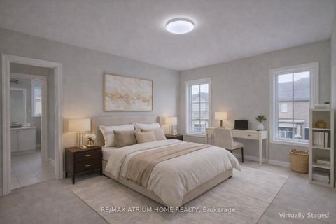 Photo 7 at 79 Wellspring Avenue, Oak Ridges, Richmond Hill