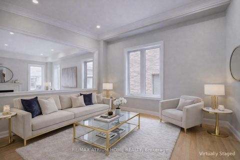 Photo 9 at 79 Wellspring Avenue, Oak Ridges, Richmond Hill