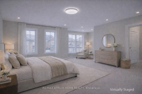 Photo 10 at 79 Wellspring Avenue, Oak Ridges, Richmond Hill