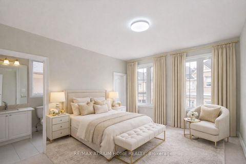 Photo 11 at 79 Wellspring Avenue, Oak Ridges, Richmond Hill