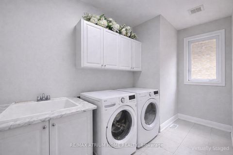 Photo 13 at 79 Wellspring Avenue, Oak Ridges, Richmond Hill