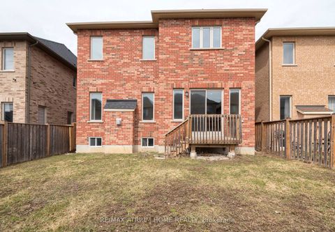 Photo 14 at 79 Wellspring Avenue, Oak Ridges, Richmond Hill