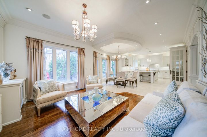 Photo 16 at 38 Pheasant Road, Newtonbrook East, Toronto