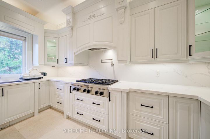 Photo 22 at 38 Pheasant Road, Newtonbrook East, Toronto