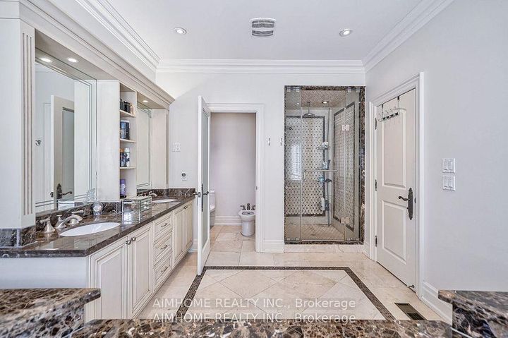 Photo 28 at 38 Pheasant Road, Newtonbrook East, Toronto