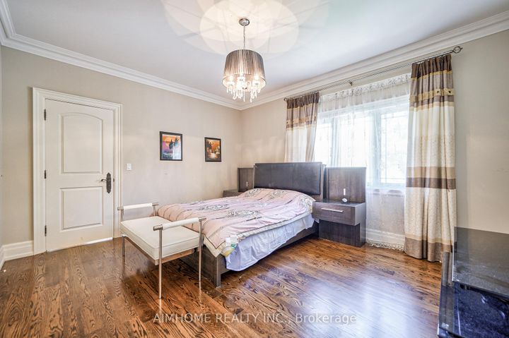 Photo 34 at 38 Pheasant Road, Newtonbrook East, Toronto