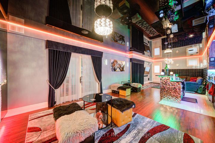 Photo 40 at 38 Pheasant Road, Newtonbrook East, Toronto