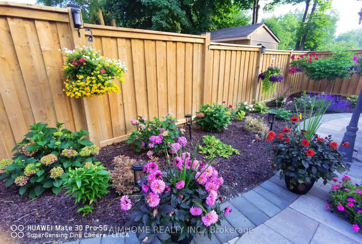 Photo 44 at 38 Pheasant Road, Newtonbrook East, Toronto