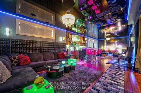 Photo 38 at 38 Pheasant Road, Newtonbrook East, Toronto