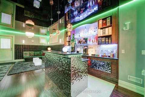 Photo 39 at 38 Pheasant Road, Newtonbrook East, Toronto