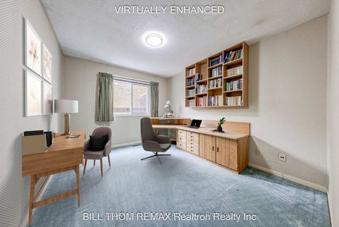 Photo 9 at 17 Lawnview Drive, Willowdale East, Toronto