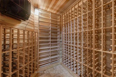 Photo 41 at 17 Lawnview Drive, Willowdale East, Toronto