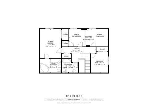 Photo 48 at 17 Lawnview Drive, Willowdale East, Toronto