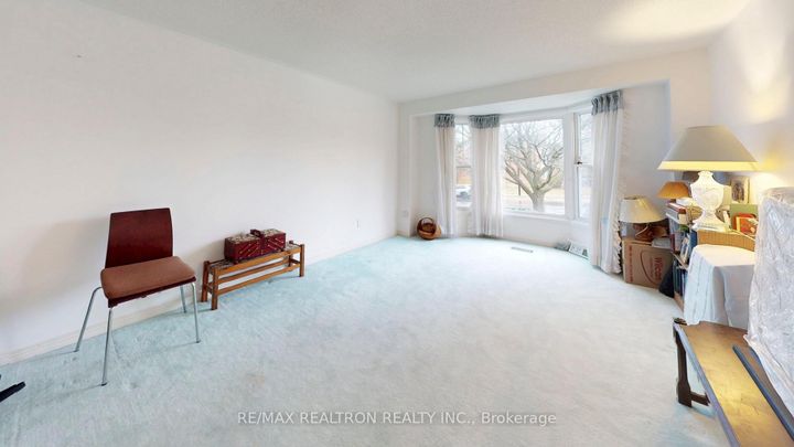 Photo 6 at 47 Central Park Drive, Markville, Markham