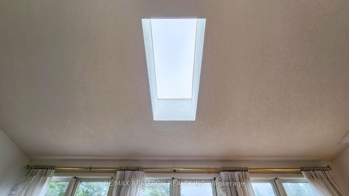 Photo 11 at 47 Central Park Drive, Markville, Markham