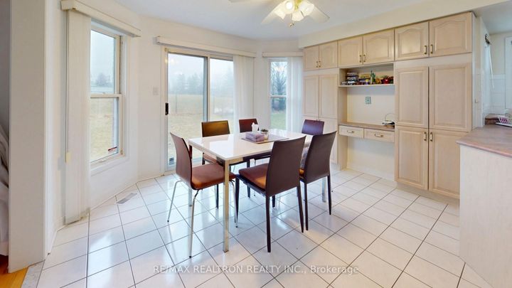 Photo 14 at 47 Central Park Drive, Markville, Markham