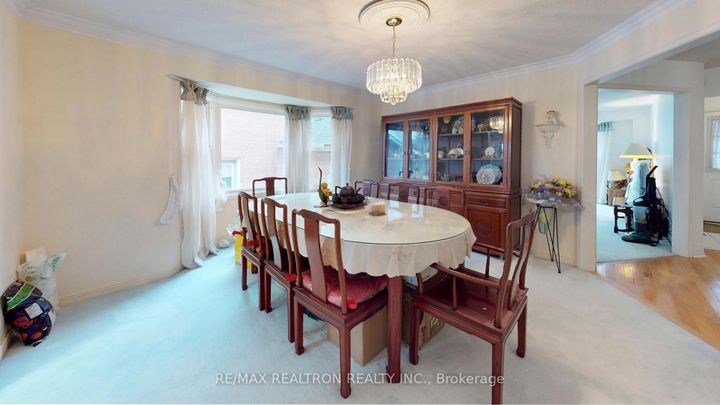 Photo 17 at 47 Central Park Drive, Markville, Markham