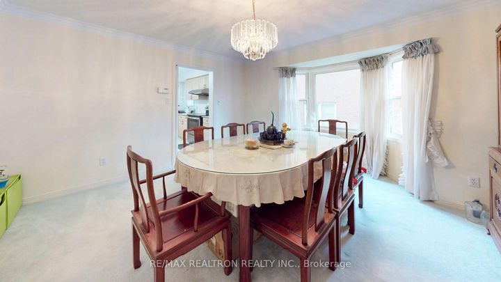 Photo 18 at 47 Central Park Drive, Markville, Markham