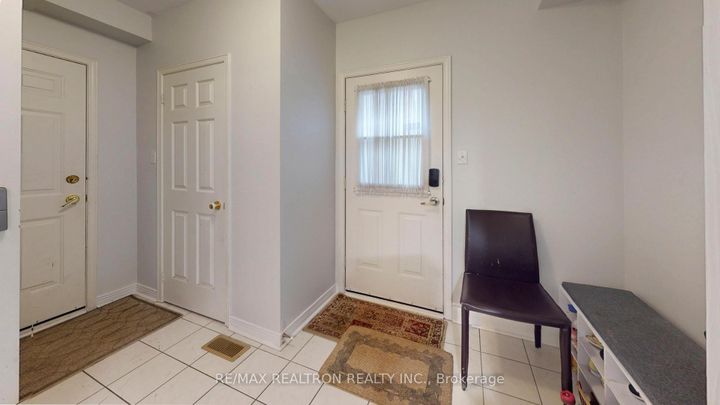 Photo 20 at 47 Central Park Drive, Markville, Markham