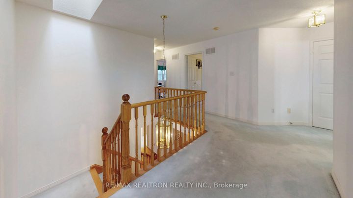 Photo 21 at 47 Central Park Drive, Markville, Markham