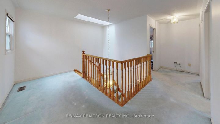 Photo 22 at 47 Central Park Drive, Markville, Markham