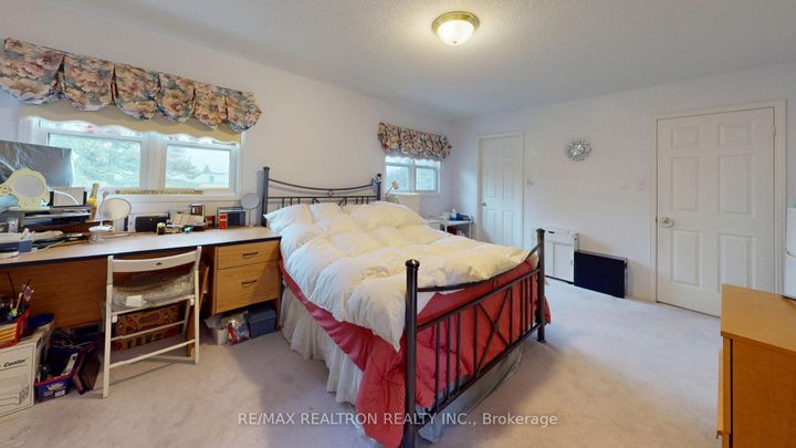 Photo 24 at 47 Central Park Drive, Markville, Markham