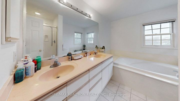 Photo 25 at 47 Central Park Drive, Markville, Markham