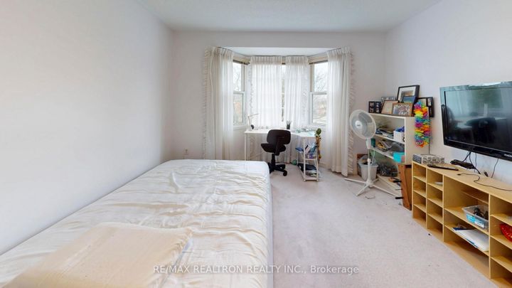 Photo 26 at 47 Central Park Drive, Markville, Markham