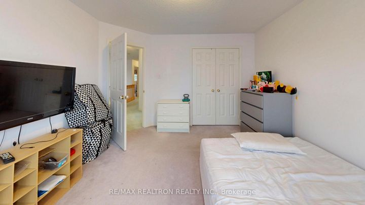 Photo 27 at 47 Central Park Drive, Markville, Markham