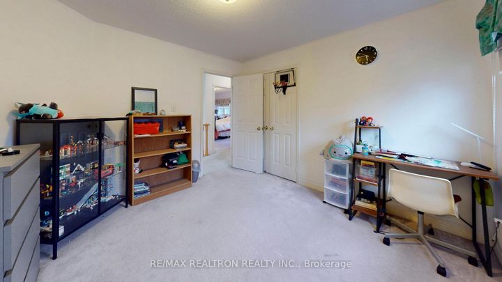 Photo 29 at 47 Central Park Drive, Markville, Markham