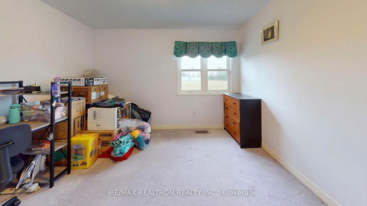 Photo 30 at 47 Central Park Drive, Markville, Markham