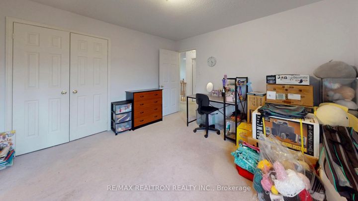 Photo 31 at 47 Central Park Drive, Markville, Markham