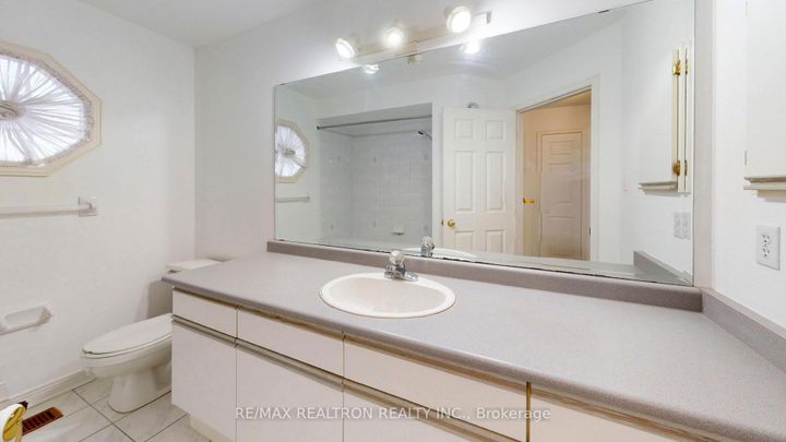 Photo 32 at 47 Central Park Drive, Markville, Markham