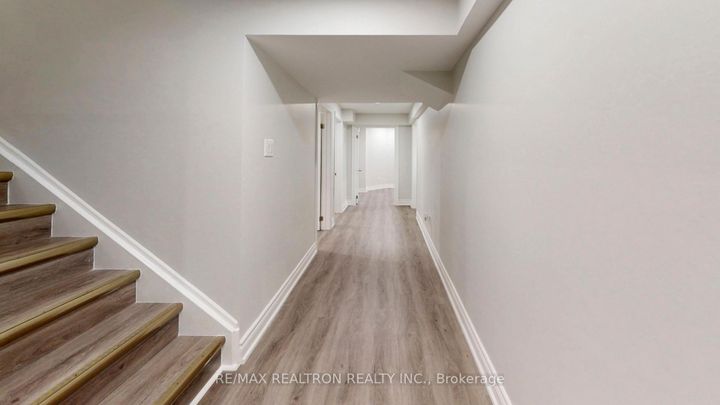 Photo 35 at 47 Central Park Drive, Markville, Markham