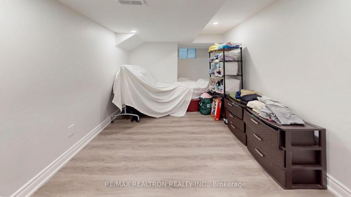 Photo 37 at 47 Central Park Drive, Markville, Markham