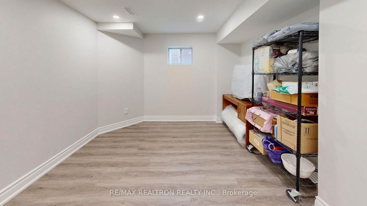 Photo 38 at 47 Central Park Drive, Markville, Markham