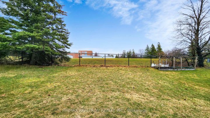 Photo 47 at 47 Central Park Drive, Markville, Markham