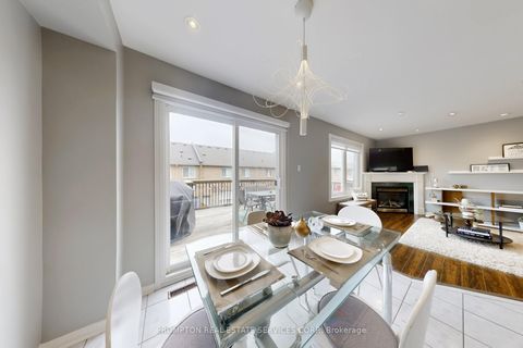 Photo 8 at 393 Marble Place, Woodland Hill, Newmarket