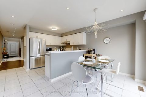 Photo 10 at 393 Marble Place, Woodland Hill, Newmarket