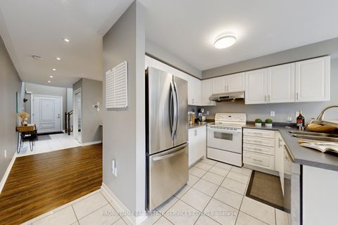 Photo 12 at 393 Marble Place, Woodland Hill, Newmarket