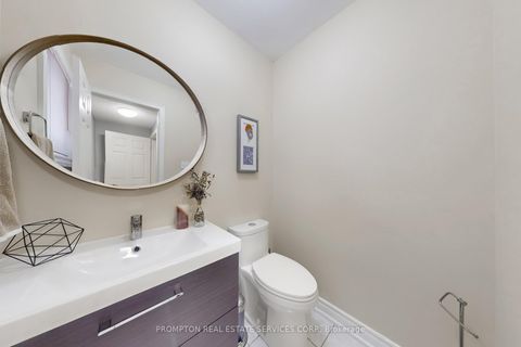 Photo 17 at 393 Marble Place, Woodland Hill, Newmarket