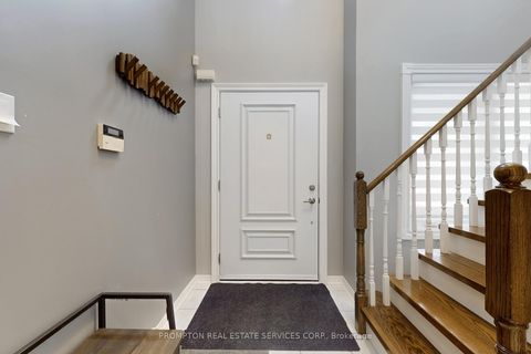 Photo 18 at 393 Marble Place, Woodland Hill, Newmarket