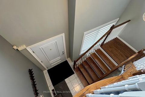 Photo 19 at 393 Marble Place, Woodland Hill, Newmarket